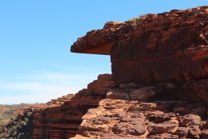 Kings Canyon & Alice Springs-053